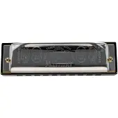 Hohner Progressive Special 20 Harmonica E