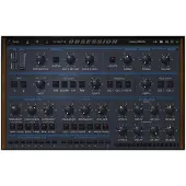 Synapse Audio Obsession