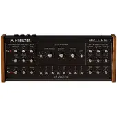 Arturia Mini-Filter