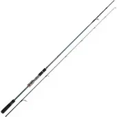 Daiwa Tournament Ags Spinnestang