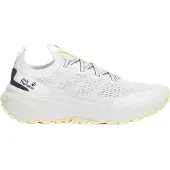 Jack Wolfskin Trail Knit Low Tursko