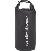 Quiksilver Small Back Tørrsekk 5l