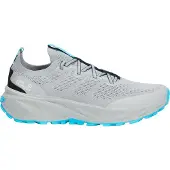 Jack Wolfskin Ps Trail Knit Low Tursko