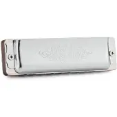 Seydel Harmonicas Seydel 1847 Classic Paddy Richter Harmonica C