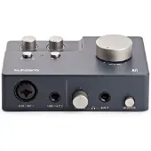 SubZero AI1 2-Kanals USB-Lydgrensesnitt