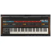 Arturia Jun-6 V