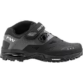 Northwave Enduro Mid 2 Mtb-sko