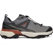 Salomon X Ultra 360 Gore-tex Tursko