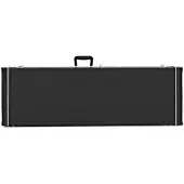 Gear4Music Koffert for Elektrisk Bassgitar fra