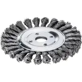 Lessmann SDS+ HAMMER GBH 6-42 C 1800W