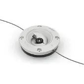 Stihl trimmerhode DuroCut 20-2, for FS 55 - FS 240/FSA 90 - FSA 130/FR 131