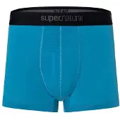 Super.natural Tundra175 Slim Fit Boxers