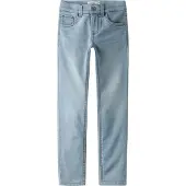Name it X-smal Passform Stretch Jeans