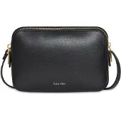 Calvin Klein Lv04f3276g Veske