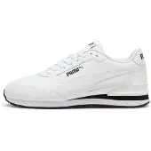 Puma St Runner V4 L Treningssko