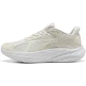 Puma Hypnotic Ls 2 Treningssko