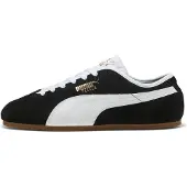 Puma Tackle Treningssko