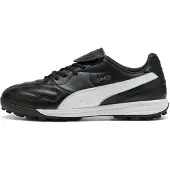 Puma King Liga Tf Fotballsko