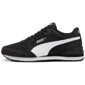 Puma St Runner V4 Treningssko