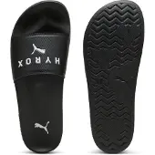 Puma Leadcat 2.0 Hyrox Badesandal
