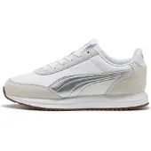 Puma R78 Lightwind Sl Treningssko