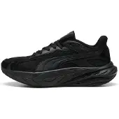 Puma Hypnotic 2 Sneakers Unisex, Shoes, Black, 41