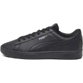 Puma Rickie Classic Treningssko