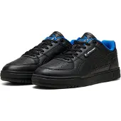 Puma Bmw Mms Caven Iii Treningssko