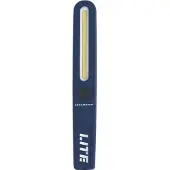 SCANGRIP Stick Lite M, Håndlampe