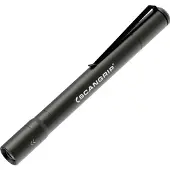 SCANGRIP Flash Pen Lommelykt