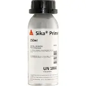 Yachticon Sika 206 G P Grunning 250ml