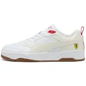 Puma Ferrari Rbd Drive Treningssko