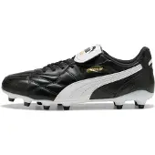 Puma King Top Fg Fotballsko