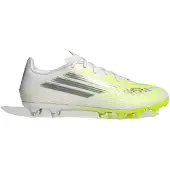 Adidas F50 Sparkfusion League Low Fg/ag Fotballsko For Kvinner
