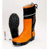 Stihl Vernestøvel SPECIAL, EN 345, klasse 3, str.49
