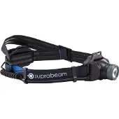 SUPRABEAM V3air hodelykt