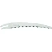 Fiskars Replacement Blade Cc24 Beskjæringssag