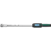 Stahlwille Electromechanical 3-60nm Momentnøkkel