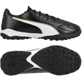 Puma King 20 Match Tf Fotballsko