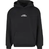 Mister tee Think Different Hettegenser