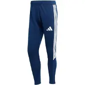 Adidas Tiro 26 League Training Slim Treningsbukse