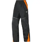 Stihl RAINTEC regnbukse, str. L