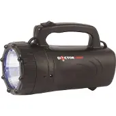 Velamp 1w Led Led-flomlys