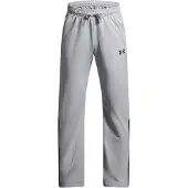 Under Armour Brawler 3.0 Tapered Bukser