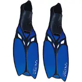 Aquaneos Snorkeling Dykkefinner