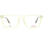 Carrera Ca6637-g40 52/17/145 Briller