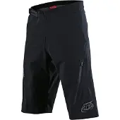 Troy Lee Designs Resist Shorts