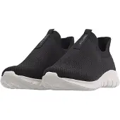 Jack & Jones Jesmond Slip-on-sko