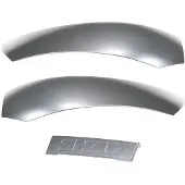 Shad Sh48 Toppkasse Trim