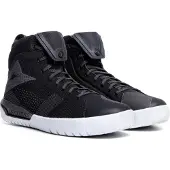 Dainese Metractive Air Motorsykkelsko